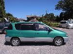Used 1996 TOYOTA IPSUM BF70511 for Sale Image 6