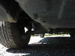 Used 1998 TOYOTA SPRINTER SEDAN BF70505 for Sale Image 13