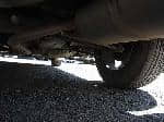 Used 1998 TOYOTA SPRINTER SEDAN BF70505 for Sale Image 16