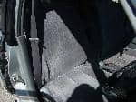 Used 1998 TOYOTA SPRINTER SEDAN BF70505 for Sale Image 17