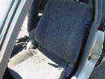 Used 1998 TOYOTA SPRINTER SEDAN BF70505 for Sale Image 18