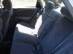 Used 1998 TOYOTA SPRINTER SEDAN BF70505 for Sale Image 19