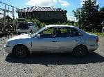 Used 1998 TOYOTA SPRINTER SEDAN BF70505 for Sale Image 2