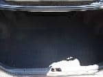 Used 1998 TOYOTA SPRINTER SEDAN BF70505 for Sale Image 20