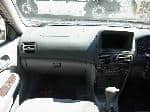 Used 1998 TOYOTA SPRINTER SEDAN BF70505 for Sale Image 22
