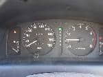 Used 1998 TOYOTA SPRINTER SEDAN BF70505 for Sale Image 23