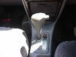 Used 1998 TOYOTA SPRINTER SEDAN BF70505 for Sale Image 24