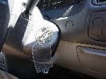 Used 1998 TOYOTA SPRINTER SEDAN BF70505 for Sale Image 25