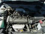 Used 1998 TOYOTA SPRINTER SEDAN BF70505 for Sale Image 27