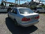Used 1998 TOYOTA SPRINTER SEDAN BF70505 for Sale Image 3