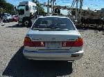 Used 1998 TOYOTA SPRINTER SEDAN BF70505 for Sale Image 4