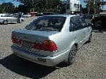Used 1998 TOYOTA SPRINTER SEDAN BF70505 for Sale Image 5