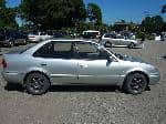 Used 1998 TOYOTA SPRINTER SEDAN BF70505 for Sale Image 6
