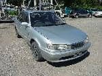 Used 1998 TOYOTA SPRINTER SEDAN BF70505 for Sale Image 7
