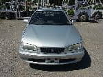 Used 1998 TOYOTA SPRINTER SEDAN BF70505 for Sale Image 8