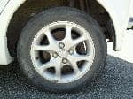 Used 2000 TOYOTA VITZ BF70513 for Sale Image 10