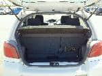 Used 2000 TOYOTA VITZ BF70513 for Sale Image 20