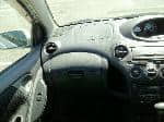 Used 2000 TOYOTA VITZ BF70513 for Sale Image 22
