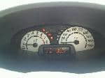 Used 2000 TOYOTA VITZ BF70513 for Sale Image 23