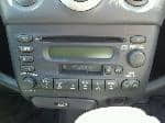 Used 2000 TOYOTA VITZ BF70513 for Sale Image 24