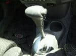 Used 2000 TOYOTA VITZ BF70513 for Sale Image 25