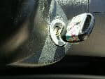 Used 2000 TOYOTA VITZ BF70513 for Sale Image 26