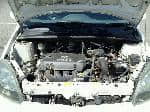 Used 2000 TOYOTA VITZ BF70513 for Sale Image 28