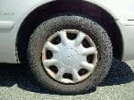 Used 1999 TOYOTA COROLLA SEDAN BF70514 for Sale Image 12