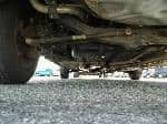 Used 1999 TOYOTA COROLLA SEDAN BF70514 for Sale Image 15