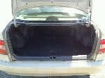 Used 1999 TOYOTA COROLLA SEDAN BF70514 for Sale Image 20