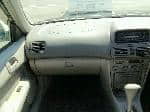 Used 1999 TOYOTA COROLLA SEDAN BF70514 for Sale Image 22