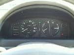Used 1999 TOYOTA COROLLA SEDAN BF70514 for Sale Image 23