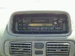 Used 1999 TOYOTA COROLLA SEDAN BF70514 for Sale Image 24