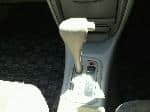 Used 1999 TOYOTA COROLLA SEDAN BF70514 for Sale Image 25