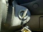 Used 1999 TOYOTA COROLLA SEDAN BF70514 for Sale Image 26