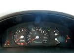 Used 2002 KIA SORENTO IS00550 for Sale Image 10