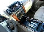 Used 2002 KIA SORENTO IS00550 for Sale Image 11