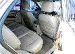 Used 2002 KIA SORENTO IS00550 for Sale Image 7