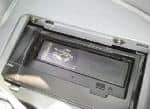 Used 2005 HYUNDAI TERRACAN IS00551 for Sale Image 13