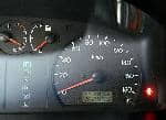 Used 2001 HYUNDAI TERRACAN IS00553 for Sale Image 11