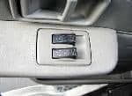 Used 2000 KIA COMBI BUS IS00554 for Sale Image 15