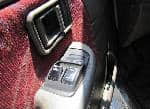 Used 2001 KIA COMBI BUS IS00556 for Sale Image 13