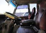 Used 2001 KIA COMBI BUS IS00556 for Sale Image 6