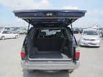 Used 1999 TOYOTA HILUX SURF BF70516 for Sale Image 20