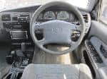 Used 1999 TOYOTA HILUX SURF BF70516 for Sale Image 21