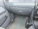 Used 1999 TOYOTA HILUX SURF BF70516 for Sale Image 22