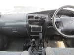 Used 1999 TOYOTA HILUX SURF BF70516 for Sale Image 23