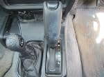 Used 1999 TOYOTA HILUX SURF BF70516 for Sale Image 24