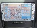 Used 1999 TOYOTA HILUX SURF BF70516 for Sale Image 25
