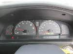 Used 1999 TOYOTA HILUX SURF BF70516 for Sale Image 26
